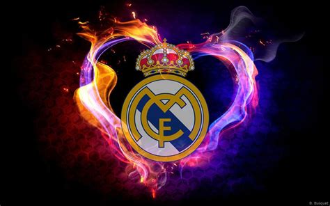 Site is under maintenance please call for availability: Real Madrid Wallpapers - Wallpaper Cave