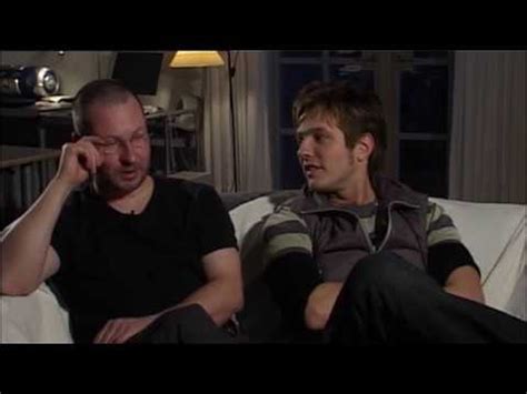 12,423 likes · 39 talking about this. DEAR WENDY - Thomas Vinterberg and Lars von Trier ...