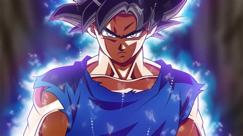 Dragon ball wallpaper iphone dragon ball wallpapers dragon ball z dragon ball artwork tattoos dbz manga cartoon art hand drawing reference. 2048x1152 Goku Dragon Ball Super 5k 2017 2048x1152 Resolution HD 4k Wallpapers, Images ...