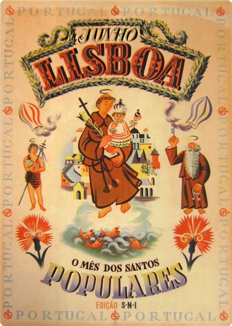 Pin by Clarisse Macedo on PUB | Retro travel poster ...