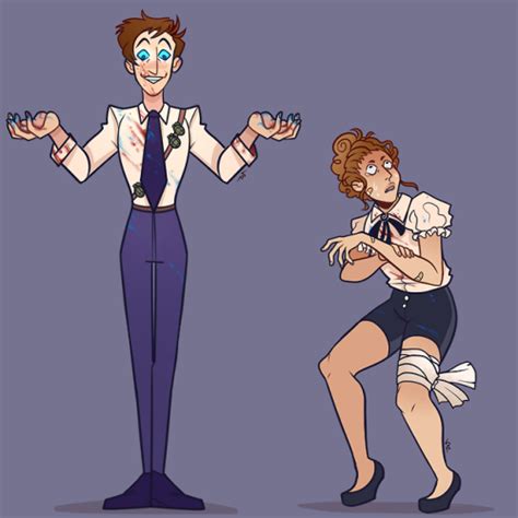 Earlier this month, the new york times reported that the immensely popular broadway musical beetlejuice, an adaptation of the tim burton classic movie , would be forced out of the winter garden theater by an incoming revival of the. the guy who didn't like musicals | Tumblr | Starkid, Team ...
