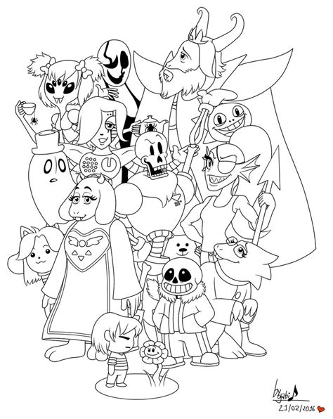 Welcome to our popular coloring pages site. Number 21 Coloring Page at GetColorings.com | Free ...