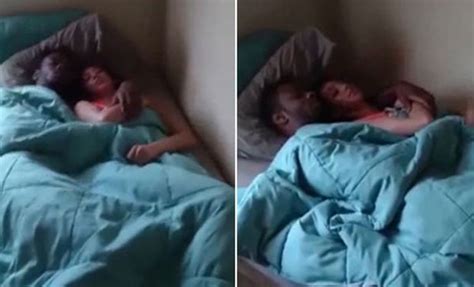 I want to hear real step dad and step daughter story's i won't to know how did you and her start. Watch: Man catches cheating girlfriend red-handed