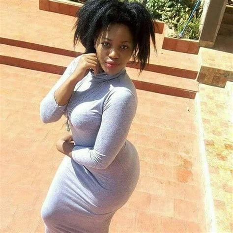 Announcing datememe, a completely free online dating service where you can find smart singles looking for someone to date in kenya. Kenyan Sugar Mummies Richest Sugar Mummy Sponsors in Kenya ...