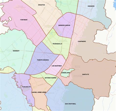 La pequeña localidad pirenaica de urdazubi/urdax esconde numerosos atractivos.: Localidad. Bogotá D.C | Ideca