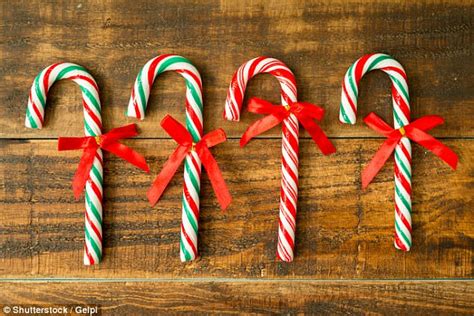 Sugar free candy canes australia. School bans candy canes because of 'sugar overload ...