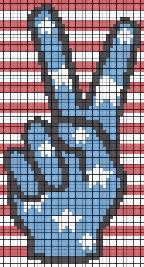 Minecraft Pixel Art Grid Easy Anime - Pixel Art Grid Gallery A great collection of pixel art template grids for minecraft on pc, xbox one, ps4 and pocket edition, enjoy!