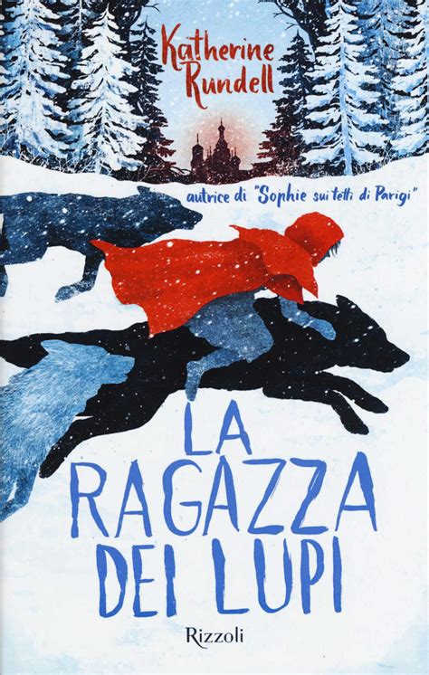 I due amanti immettono clandestinamente bulbi di tulipano sul mercato nero per guadagnare il denaro che permetta loro di fuggire insieme. Miglior libro 9/12 anni - Andersen