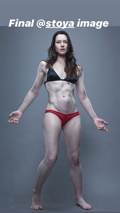 Hooray for hair pulling studs! Throat Yogurt for your throat Stoya