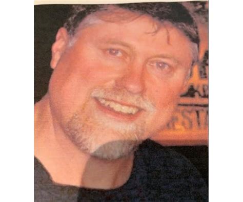 How much should i expect to spend? Kenneth Rock Obituary (2021) - Chicopee Falls, MA - The ...