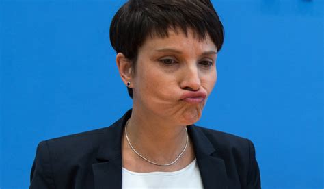 The afd cleverly triangulated the slogan, we are the people, raised by the protesters who brought it is too simplistic however to put the rise of the afd down to germany's relatively liberal response to the. AfD fordert Abschaffung des Wahlrechts für Frauen | Kölner ...