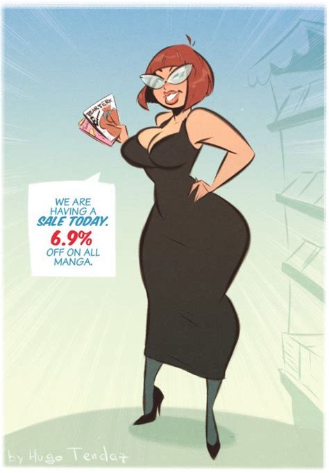 Today, i create an oc using the results that my followers provided for me on deviantart. Thicc Oc Deviantart / An Oc Space Robots Thicc By ...