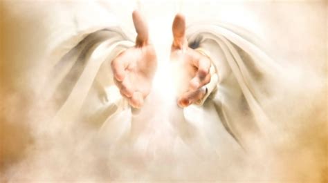 Tangan berdoa islam png 2 png image. Gambar Tangan Tuhan Yesus Berdoa