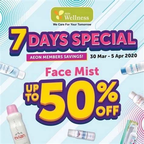 The city is also the main gateway to many of the state's tourist destinations, including kampung cina, pasar besar kedai payang. 30 Mar-5 Apr 2020: AEON Wellness Face Mist Promotion ...