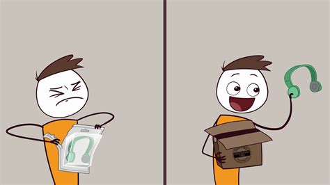 Check spelling or type a new query. Certified Frustration Free Packaging. eCommerce Packaging ...