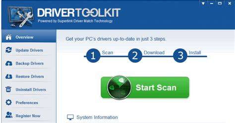 Windows akan selalu menginstal driver yang kompatibel pengguna windows 7 dan 8 ditawari cara untuk memperbarui ke windows 10 tanpa kehilangan data dan opsi 1: Cara Mudah Install Driver Menggunakan Driver Toolkit ...