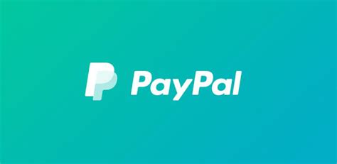 Our new paypal app is a more simple and secure way to get paid back for last night's takeaway, send money to almost anyone, check account activity, choose currencies to send around the. PayPal - Apps on Google Play