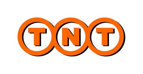 The resolution of this file is 5471x2821px and its file size is: Tnt Logos