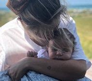 There isn't much out there about christian eriksen's gorgeous lady, we know that sabrina kvist jensen was born and raised in tommerup, denmark. Sabrina Kvist Jensen - Bio, Facts of Christian Eriksen's ...