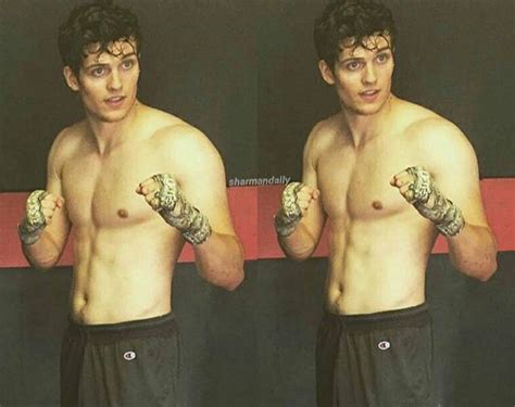We did not find results for: Pin on Daniel Sharman