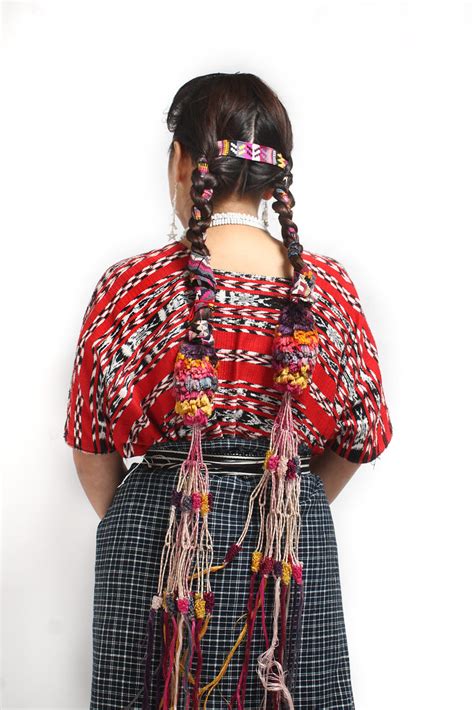 Unit 6.02 6th floor of madison midtown queensway gibraltar fax: Traje Tipico de Totonicapán | No use esta Fotografia Todos ...