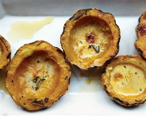 Check spelling or type a new query. 16 Traditional Thanksgiving Side Dishes to Be Grateful For ...