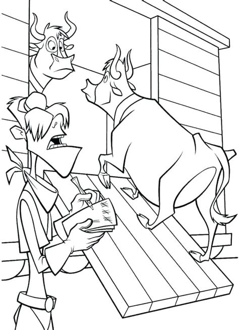 Little house on the prairie coloring paper dolls if you love little house, enjoy these coloring pages, or act out the stories with laura and mary. 35 Little House On The Prairie Coloring Pages - Free ...