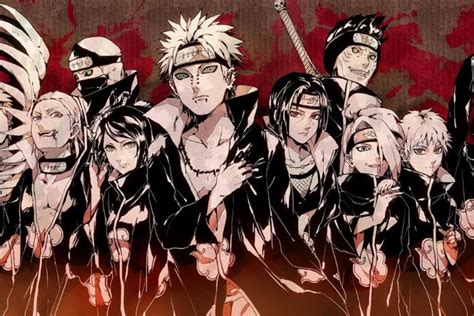 Find the best akatsuki wallpaper hd on wallpapertag. Akatsuki wallpaper ·① Download free beautiful wallpapers ...