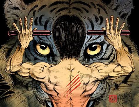 Tracing the evolution of comic books by looking at the pictures, panels, and text that brought them to. Bruce Lee 77th Anniversary Art Collection | Bruce lee art ...