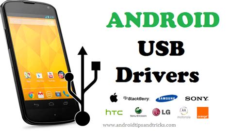 Hi guys, if you are trying to connect your samsung galaxy android smartphone to your pc, the first thing you need is the usb drivers. android usb drivers for all devices latest 100% ok - Javed ...