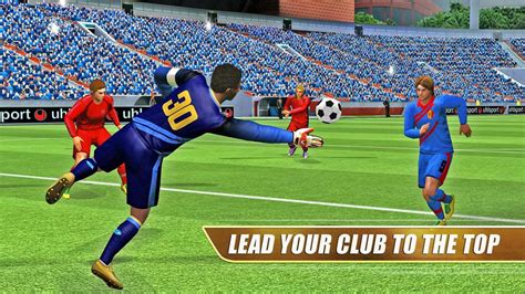 All information is usually based on their respective north american releases, on their latest generation, by default. Kamicat Football: Soccer 3D - WWGDB