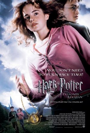 Harry potter és az azkabani fogoly teljes film leírás: Harry Potter és az azkabani fogoly (2004) | Teljes filmadatlap | Mafab.hu