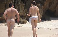 tambaba praia naturismo conde nudismo tumbex
