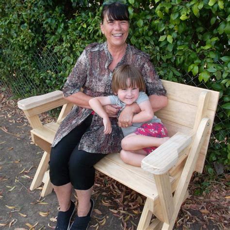 We did not find results for: Compact folding picnic table ($5 value plans) (With images ...