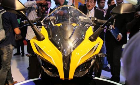 Bajaj pulsar ss 400 bike price in bangladesh 2021. BAJAJ PULSAR 400 SS & 400 CS Review, Specifications ...