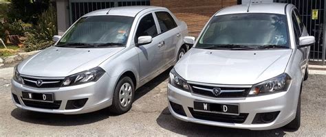 Proton saga flx sesuai untuk siapa | apa kelemahan saga flx. Kereta Sewa BARAQAH Car Rental 019-2025355 / 017-2192010 ...