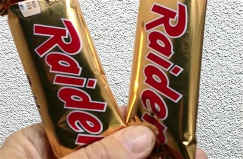 Version 2016 mit neuem namen für quicken. Twix: Raider wird zum Retro-Riegel - Stuttgart ...