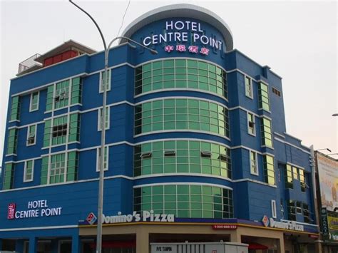 Panorama melaka operates a bus from tampin to melaka sentral hourly. Hotel Centre Point Tampin is a popular Tampin hotel which ...