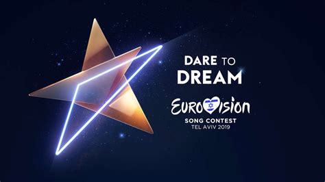 The eurovision song contest, which is the world's biggest music competition, returns this week! ESC 2019: Alle Teilnehmer beim Eurovision Song Contest in ...