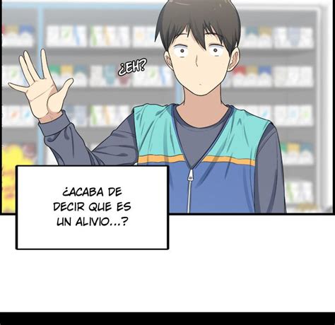 Ver / descargar cómic perdona, pero es mi habitación gratis le fasina jugar juegos de apuestas se metera en problemas al apostar un cantidad. Perdona pero es mi Habitación - Manga Completo - Top Comic ...