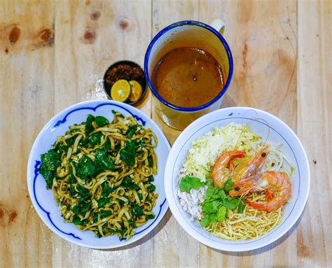 That's why happycow has created this list, featuring the 10 best vegan restaurants in petaling jaya, as determined by the highest scores calculated from. Er Lou Cafe, Petaling Jaya