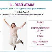 Пьера дюкана рецепт диеты
