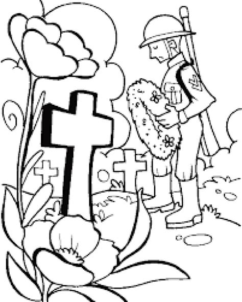 We did not find results for: Free Printable Memorial Day Coloring Pages at GetDrawings ...