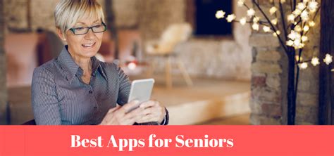 Free crosswords that can be completed online by mobile, tablet and desktop, and are printable. Best Apps for Seniors