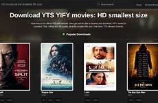 torrent yts sites top proxy torrents yify movies fast popular most sguru
