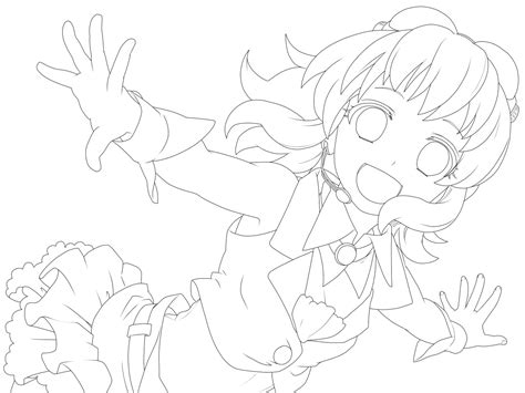 38+ vocaloid coloring pages for printing and coloring. Vocaloid Coloring Pages at GetColorings.com | Free ...