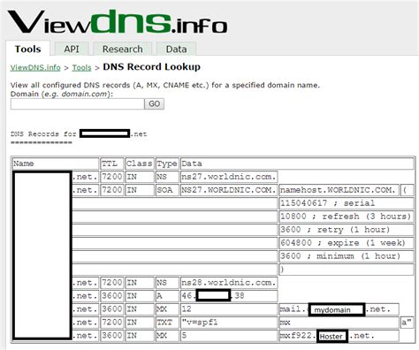 The error that the other server returned was: email server - Changing hosts resulting in 554 5.7.1 ...