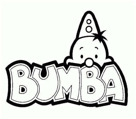 Bumba is a flemish television program for toddlers about a clown who is capable of doing all sorts of antics in the circus with his friends. Komt een moeder bij de dokter: oorzaken van postnatale depressie