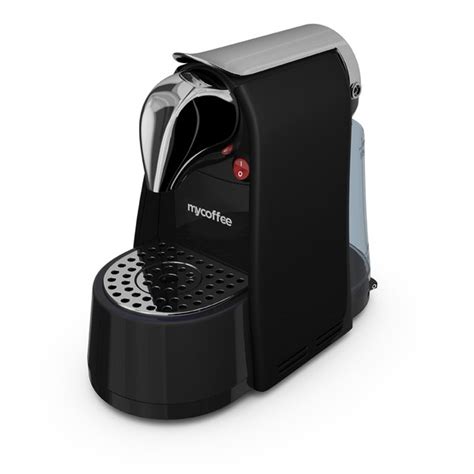The compatibility of the gran caffè garibaldi capsule has been certified by an independent testing and certification company: The 5 Best Nespresso Coffee Machines | Coffee Machine Reviews