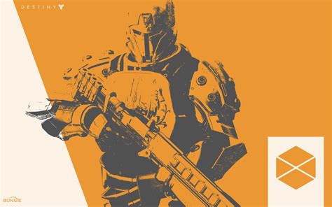 Looking up broken titan logo on loading screen destiny 2 should tell you what it looks like, but i don't think anyone has had this problem before because anybody with the broken titan logo seems to be able to play the game properly. Titan - Destiny Wiki Guide - IGN